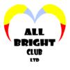 ALL BRIGHT CLUB West London, FREE resources for CREATIVITY SUSTAINABILITY FLOWERS for GIFT CRAFT