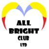 BNC GIFTS® collaboration with Google Bard and Gemini, people purpose - FREE INSPIRATION via All Bright Club West London, for communities with community. Sustainability and Inspiration. Gift Craft missions in literary art, storytelling and handcraft