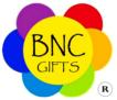 BNC GIFTS brand, for communities with community. West London art craft projects. Making Murals Limited, trademark licensee for visual arts and animation.  Collaboration for Education!