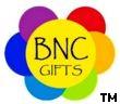 BNC GIFTS, The Colours of Energy by Isabella Wesoly, Sharing in Art Craft; People to People