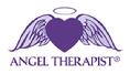 angel therapist® relationship therapy from Kate Whorlow, links to Angel Chakra website via Is Harmony / Fayre - Life coach / lifecoaches, healing sessions, tarot, reiki, crystals, balancing your energy to find what you seek in life