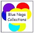 Blue Naga Collections Art launched 4th August 2012, with 'Ode to Nannie Dee' a poem dedicated to Cutty Sark written by Isabella M H Wesoly, BA (Hons), Dip.Iris, MPIWOC