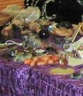 Psychic Events Ealing offer crystal gemstone products and hand crafted gifts