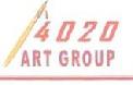 Open for 4020 Art Group in Ealing London, weekly workshop / class. Weeky classes. New members welcome