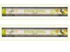 incense for energy energising is harmony