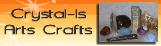 jewellery making, gemstone, pendants, charms