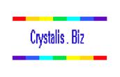 Crystalis Biz for gift making materials and inspirational ideas