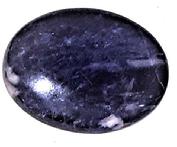 What is this crystal gemstone? BNC GIFTS trademark brand, for communities with community. West London and beyond  FREE INCLUSIVE EDUCATION via ALL BRIGHT CLUB / IS HARMONY