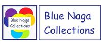 Blue Naga Collections launches 3 for 1 gift packs, a fusion of skills to share in crystal gemstone and glass