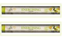 incense for energy energising is harmony