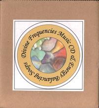 divine frequency soap music sculpture hand made gifts incense burners