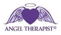 Angel Therapist® Angel Therapy Practitioner ® healing with the power of the word, lyrical inspirations to help you us me them everybody who is seeking harmony on this journey called life personal readings spiritual guidance