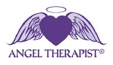 Angel Therapist® Angel Therapy Practitioner ® healing with the power of the word, lyrical inspirations to help you us me them everybody who is seeking harmony on this journey called life personal readings spiritul guidance corporate gifts inspired by crystal gemstones