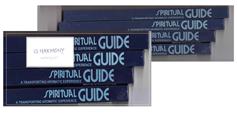 Spiritual Guide incense is harmony ebay shop uk mind body spirit meditation relaxation therapy room energy cleansing