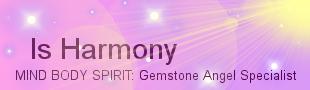 is harmony welcomes mind body spirit festival music bodmin fairy colliford lake angel fairy incense books arts and crafts guardian earth