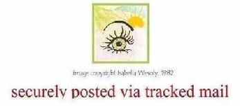 BNC GFTS gemstone angel peace/prayer charms