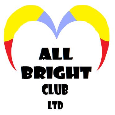 ALL BRIGHT CLUB West London, FREE resources for CREATIVE INSPIRATION & INCLUSIVE EDUCATION via BNC GIFTS and associated brand licensees. INSPIRATION & COLLABORATION. OPPORTUNITIES OPEN