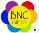 BNC GIFTS trademark brand, for communities with community. West London art craft projjects. TEACHER-TUTIR Murals, Drawing Classes, Interior Design, Gift Craft