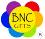 BNC GIFTS CRAFT KITS are called Crystalis Biz FOSTERING CREATIVITY for gift making materials and ideas