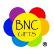 BNC GIFTS trademark brand, for communities with community. West London art craft projects. TEACHER-TUTOR Murals, Drawing Classes, Interior Design, Gift Craft