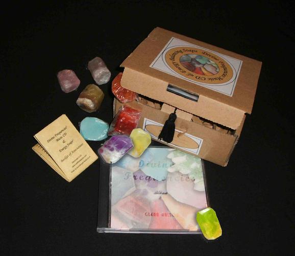 chakra balancing kit healing vibrational remedies soaps music sounds meditation mediation  relaxaing realxation harmony harmonizing chakras clearing energy west london UK acton ealing gifts presents 