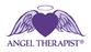 Isabella Wesoly is a Certified Angel Therapist® Energy Therapy Practitioner, healing with the power of the word, lyrical inspirations to help you us me them everybody who is seeking harmony in this journey called life. Personal readings and spiritual guidance