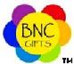 ALL BRIGHT CLUB West London, FREE resources for CREATIVE INSPIRATION via BNC GIFTS and associated brand licensees. INSPIRATION for EDUCATION & COLLABORATION