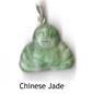 Crystal Gemstone Buddha and Fairy Fei pendants, totem gifts and charms for harmony. Symbols of love, faith, hope, friendship, wisdom. Supplied with gift pouch, presents for family, friends, teachers, carers. UK Supplier, gemstones from around the world, packaged for you in Great Britain